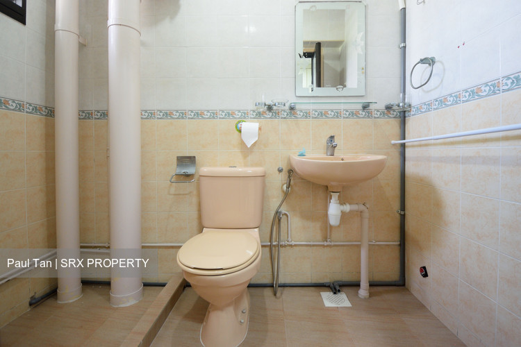Blk 19 Jalan Tenteram (Kallang/Whampoa), HDB 4 Rooms #201395732